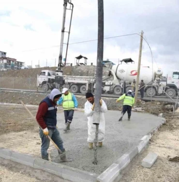 konteyner-kentte-yeni-hayat-baslayacak
