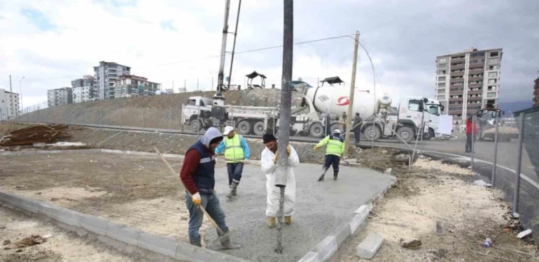 konteyner-kentte-yeni-hayat-baslayacak