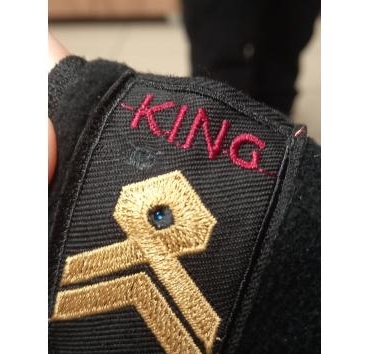 Kopya düzeneğiyle sınava geldi, dikkatli polise kül yutturamadı