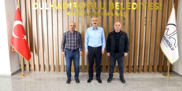 korfez-ve-darica-dulkadiroglu-ile-kardes-sehi-15686819_amp