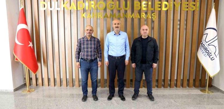 korfez-ve-darica-dulkadiroglu-ile-kardes-sehi-15686819_amp