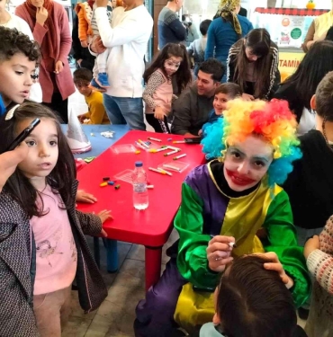 koycegizli-cocuklar-yeni-yil-oncesi-eglendi-15517418_amp