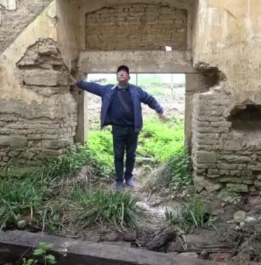 koylerin-gozdesiydi-su-degirmeninin-300-yilli-15706779_amp