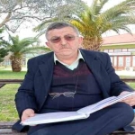 kullanmadigi-hesabindan-93-bin-tl-kredi-cekildi