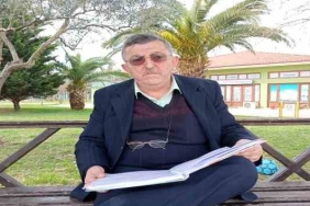 Kullanmadığı hesabından 93 bin TL kredi çekildi
