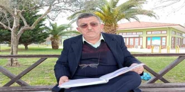 Kullanmadığı hesabından 93 bin TL kredi çekildi