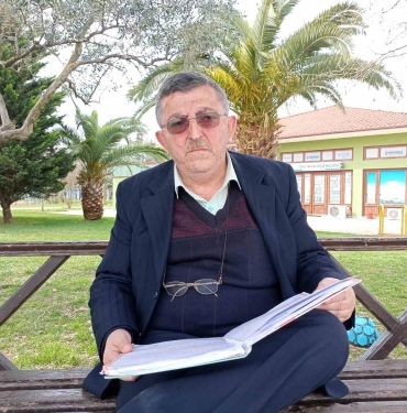 Kullanmadığı hesabından 93 bin TL kredi çekildi