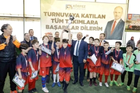 kupada-gulen-petkim-ortaokulu-oldu-15714528_amp