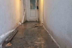 Kuzenini kurşun yağmuruna tutarak öldüren şüpheli yakalandı