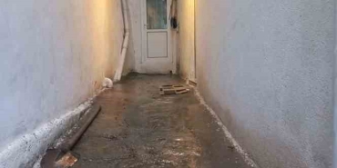 Kuzenini kurşun yağmuruna tutarak öldüren şüpheli yakalandı