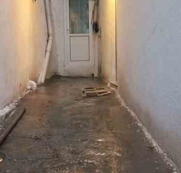 Kuzenini kurşun yağmuruna tutarak öldüren şüpheli yakalandı