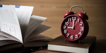 LGS ’nin tarihi belli oldu!