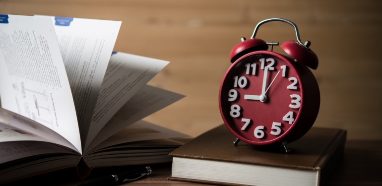 LGS ’nin tarihi belli oldu!