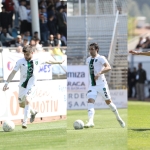 maçtan kareler