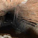 merak-uyandiran-tunel