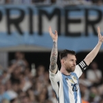 messi-kariyerinde-800-gole-ulasti