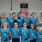 midi-voleybolcular-finallerde