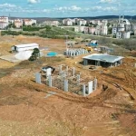 millet-bahcesi-her-yas-grubunun-ugrak-yeri-olacak