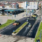 mor-lale-sokak-bastan-sona-yenilendi