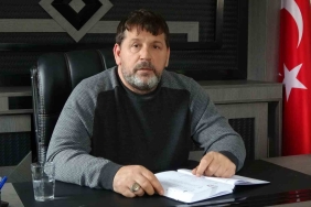Müteahhit o tesadüf kazayı anlattı: "Bir milyonda bir yaşanacak bir olay"