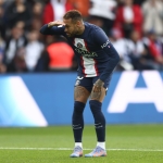 neymar-sakatligi-sebebiyle-sezonu-kapatti