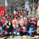 ogrenciler-ataturk-ve-milli-mucadele-ani-evi-nde-bir-araya-geldi