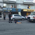 okula-giderken-otobusun-carptigi-ilkokul-ogrencisi-hayatini-kaybetti