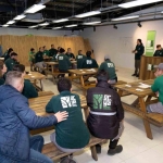 ormanya-personellerine-egitim-verildi-15709838_amp