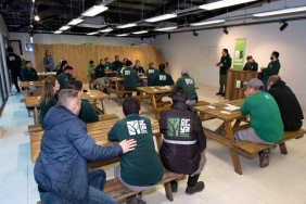 ormanya-personellerine-egitim-verildi-15709838_amp