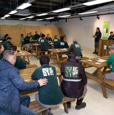 ormanya-personellerine-egitim-verildi-15709838_amp