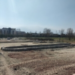 ormanya-ya-yeni-otopark-yapiliyor