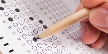 ÖSYM 2023 sınav takvimini açıkladı