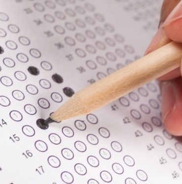 ÖSYM 2023 sınav takvimini açıkladı