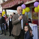 ozel-cocuklar-icin-kuruldu-acilisi-da-ozel-gunde-yapildi