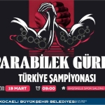 parabilek-gurescileri-kocaeli-nde-bulusacak