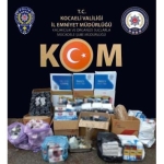 polis-ekiplerinden-kacakcilara-darbe