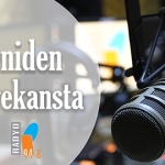 radyo-k-i-yeniden-antende