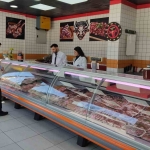 ramazan-ayinda-ekipler-firin-ve-kasap-denetimlerini-siklastirdi