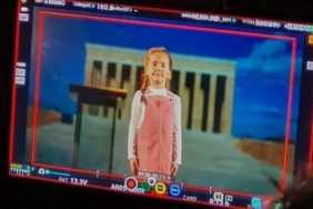 Reklam filmlerinde oynayan 7 yaşındaki Mısra hayatını kaybetti