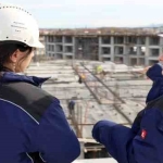 saglik-kent-te-son-212-daire-icin-kuralar-yarin-cekilecek