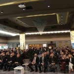 saglik-kent-te-son-212-daire-sahiplerini-buldu