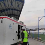 sedas-deprem-bolgesinde-yaralari-sariyor