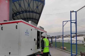 sedas-deprem-bolgesinde-yaralari-sariyor