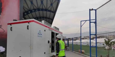 sedas-deprem-bolgesinde-yaralari-sariyor