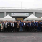 sedas-modernize-edilen-golcuk-operasyon-merkezi-ni-hizmete-acti