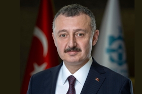 ''Sizlerin hakkı ödenmez''