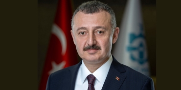 ''Sizlerin hakkı ödenmez''