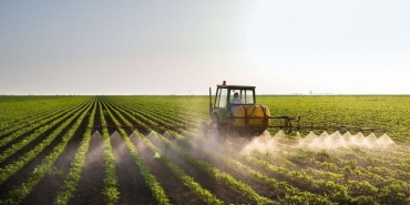 tarim-kredi-kooperatifleri-gubre-fiyatlarina-zam-yapti