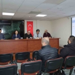 tas-kirma-eleme-tesisi-ihalesi-yapildi