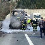 tem-de-minibus-alev-topuna-dondu